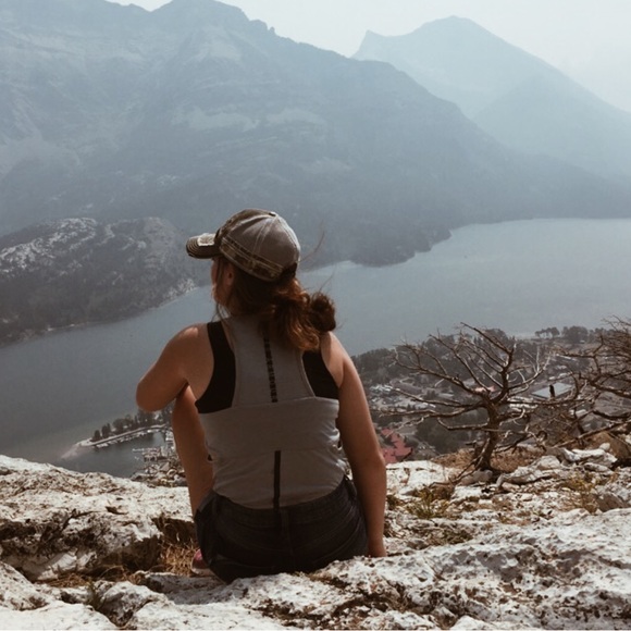 Meet your Posher, Kate - Picture 1 of 1